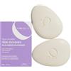 THANK YOU LAB - Skin Restore Dolore dermatologico 85 g