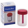 GammaDis® Gamma Test Contenitore Sterile per Feci 1 pz