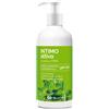 Marco Viti Detergente Intimo Attivo Timo 500 ml