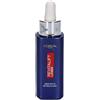L'Oreal Paris Siero Notte Retinolo Puro 30 ml