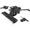 UNIVERSAL HOBBIES UH6624 MIETITREBBIA FENDT IDEAL 10T 1:32 Modellino