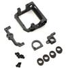 Kyosho Raffreddamento motore alluminio mini-z mr03 - type lm - MZW309