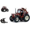 Ros FIAT 80-90 CAB-SUPERCONFORT 4WD LEP H 1:32