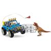 schleich Dinosaurs 41464 set da gioco