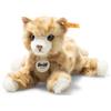 Steiff' Mimmi ' The Cat - da Collezione Ginger Peluche Gatto/Gattino - 21cm -