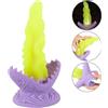 Beasty Cocks Passionate Plant - Luminoso