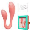 Adrien Lastic Couple Secrets 2 + APP