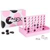 Secret Play Play4Sex