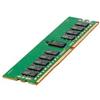 Hp Ram DIMM DDR4 32GB Hp 2RX4 PC4-2933Y-R 2933 MHz SmartMemory per server 1pz [P00924-B21]