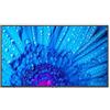 Nec Monitor Digital Signage Led 32" Nec MultiSync M321 Full HD 1920x1080p 8ms classe G Nero [60005288]