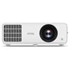 Benq Videoproiettore Benq LH650 laser Full HD 1920x1080p 4000lm 16:9 Bianco [URBENAHLH650000]