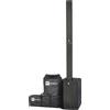 Altoparlante Hk audio Polar 12 MK2 cassa attiva Nero