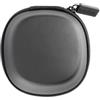 3d connexion Custodia per mouse 3Dconnexion 3DX-700072 per SpaceMouse Wireless Nero [3DX-700072]