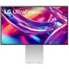 Lg Monitor led 31.5" Lg 32U990A 6K 6144x3456p/5ms/classe G/Grigio [32U990A-S.AEU]