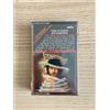The Alan Parsons Project _ Tales of Mistery _ MC Musicassetta Tape Italy SEALED