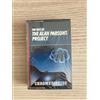 The Alan Parsons Project _ The Best Of _ MC Musicassetta Tape Chrome 1983 Arista