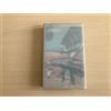 The Chemical Brothers ‎_ Surrender _ MC K7 Musicassetta Tape _ 1999 Italy SEALED