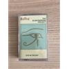 The Alan Parsons Project _ Eye in The Sky _ MC K7 Musicassetta Tape 1987 Italy