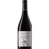 Girlan Trattmann Pinot Nero Riserva Alto Adige Doc 2021, cl.75