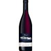 Alois Lageder Merlot Alto Adige Doc 2022, cl.75
