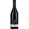 Alois Lageder Lagrein Alto Adige Doc 2022, cl.75