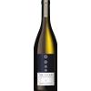 Alois Lageder Am Sand Gewurztraminer Alto Adige Doc 2022, cl.75