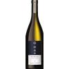 Alois Lageder Porer Pinot Grigio Alto Adige Doc 2023, cl.75