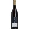 Alois Lageder Mimuet Pinot Nero Alto Adige Doc 2022, cl.75
