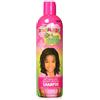 African Pride Dream Kids olive Miracle Detangling Moisturizing shampoo 355 ml/12 fl. oz