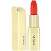 Sensai The Lipstick 04 Hinageshi Orange
