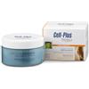 BIOS LINE, Cell-Plus Acqua Scrub Esfoliante, Scrub Corpo, Leviga e Tonifica la Pelle, Azione Esfoliante, 450 g