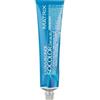 Matrix SoColor.Beauty Extra.Biondo UL-N+/Naturale Intenso 90 ml