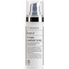 Bioearth International Loom Creme Contorno Occhi alla Bava di Lumaca - 30 ml