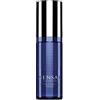 Sensai Cellular Performance Extra Intensive Essence 40ml
