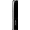 Sensai - Lasting Plump Holder