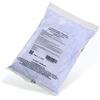 BF Beauty Farm e.K. BF Beauty Farm eK Beauty Farm Bleaching Powder Blue Dust-Free Bleaching 500 g