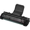 EcoPrice Toner compatibile 119s per Samsung 1610/1615/2010/2015/2515/2570