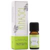 Nasoterapia Sinergia di Oli Essenziali Puri Rinasci 10 ml