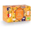 Neavita Selezione Infusi e Tisane Biologiche All Day Selection 20 Filtri