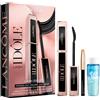 Lancome Lash Idole Kit Regalo