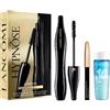 Lancome Hypnôse Mascara Set