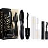 Lancome Hypnôse Drama Mascara Set