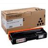 Ricoh Toner Originale Ricoh 406052 406094 406765 407642 Type SP C220 (Nero 2000 pagine)