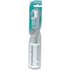 Unilever MENTADENT PROFESSIONAL POST CHIRURGICO