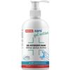 Nova Argentia NOVA SANIGEL ACTIVE GEL DETERGENTE MANI 400 ML