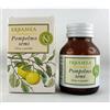Erbamea POMPELMO SEMI 50 CAPSULE VEGETALI