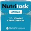 PROMOPHARMA SpA NUTRITASK SHOT ANTIOX 60 ML