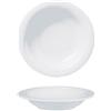 GÜRAL PORSELEN 82367 (minimo 12 pezzi)