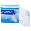 GAMMADIS FARMACEUTICI Srl MASCHERINA AEROSOL PLAS GAMMADIS