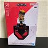 BANPRESTO Figura superiore del monitor VALORANT - Phoenix - premio Bandai Giappone nuov...